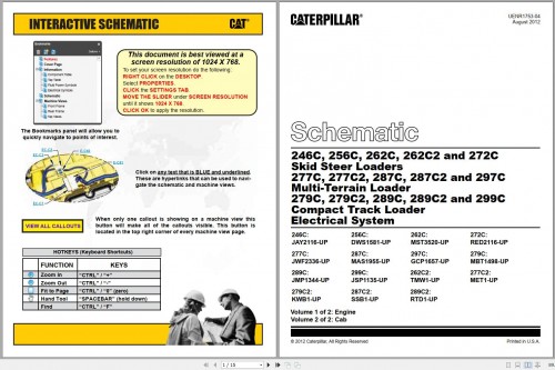 CAT-Compact-Track-Loader-289C-JMP-Operation-Service-Manual-and-Schematics-3.jpg