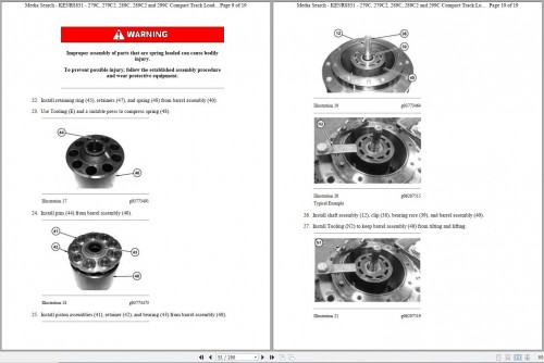 CAT-Compact-Track-Loader-289C-M2S-Operation-Service-Manual-and-Schematics-2.jpg