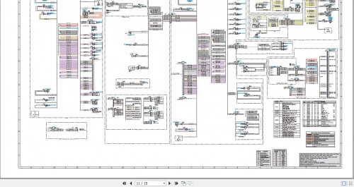 CAT-Compact-Track-Loader-289C2-RTD-Operation-Service-Manual-and-Schematics-4.jpg