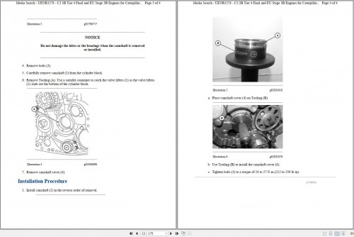 CAT-Compact-Track-Loader-289D-TAW-Operation-Service-Manual-and-Schematics-2.jpg