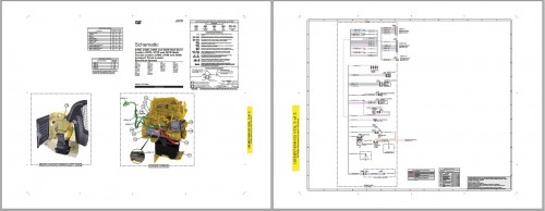 CAT-Compact-Track-Loader-289D-TAW-Operation-Service-Manual-and-Schematics-3.jpg