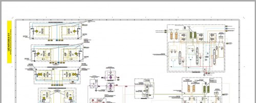 CAT-Compact-Track-Loader-289D-TAW-Operation-Service-Manual-and-Schematics-4.jpg