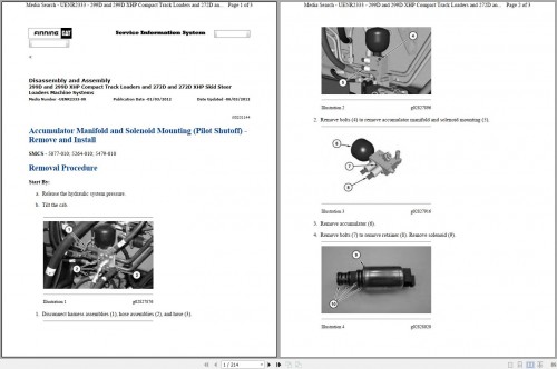 CAT-Compact-Track-Loader-299D-HCL-Operation-Service-Manual-and-Schematics-1.jpg