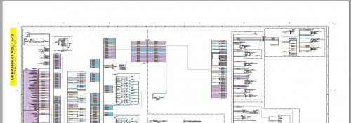 CAT-Compact-Track-Loader-299D-XHP-JST-Operation-Disassembly-and-Assembly-Manual-and-Schematic-3.jpg