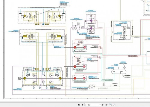 CAT-Compact-Track-Loader-299D-XHP-JST-Operation-Disassembly-and-Assembly-Manual-and-Schematic-5.jpg