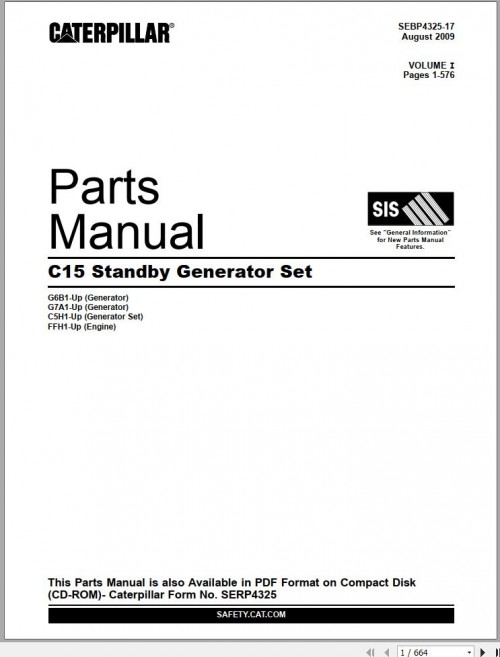 CAT-Engine-C15-Standby-Generator-Set-Parts-Manual-SEBP4325-17-1.jpg