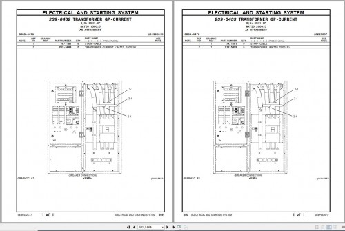 CAT-Engine-C15-Standby-Generator-Set-Parts-Manual-SEBP4325-17-2.jpg