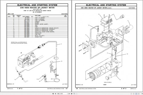 CAT-Generator-Set-3412C-Parts-Manual-SEBP4214-01-2.jpg