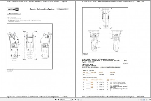 CAT-Hammer-H65DS-FTS-Parts-Manual-SEBP4160-20-1.jpg