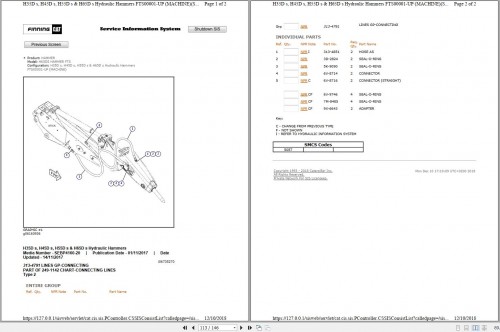 CAT-Hammer-H65DS-FTS-Parts-Manual-SEBP4160-20-2.jpg