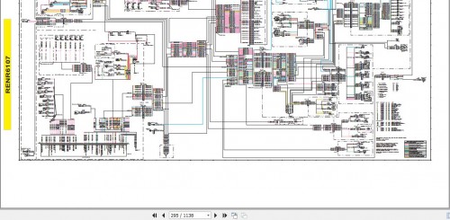 CAT-Soil-Compactor-815F-BKL-Disassembly-and-Assembly-Manual-and-Diagram-SENR9537-04-44b6addc23099944e.jpg