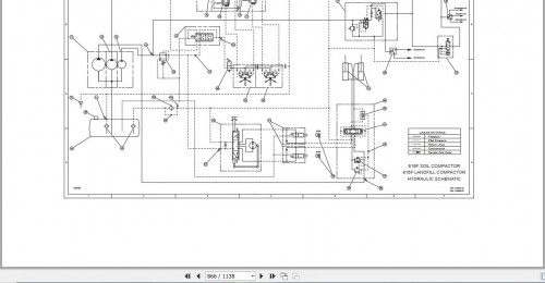 CAT-Soil-Compactor-815F-BKL-Disassembly-and-Assembly-Manual-and-Diagram-SENR9537-04-5.jpg