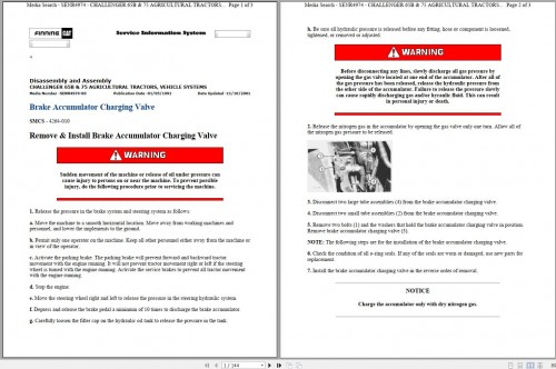 CAT-Tractor-Challenger-65-7YC-Operation-Service-Manual-and-Electrical-Schematics-1.jpg