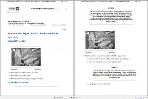 CAT-Tractor-Challenger-85D-4GR-Operation-Service-Manual-and-Schematics-2.jpg