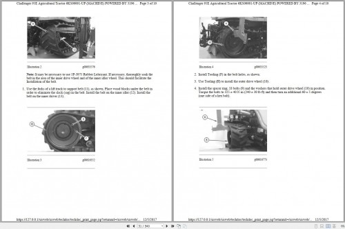 CAT-Tractor-Challenger-95E-6KS-Disassembly-Assembly-Maintenance-and-Schematics-2.jpg