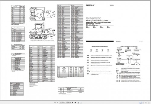 CAT-Tractor-Challenger-95E-6KS-Disassembly-Assembly-Maintenance-and-Schematics-3.jpg