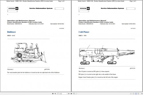 CAT-Tractor-Challenger-MT765-AMS-Operation-Service-Manual-3.jpg