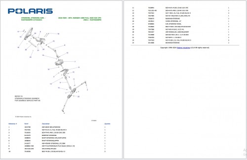 Polaris-RGR-Full-Models-Updated-2025-Part-Manual-PDF-2.jpg