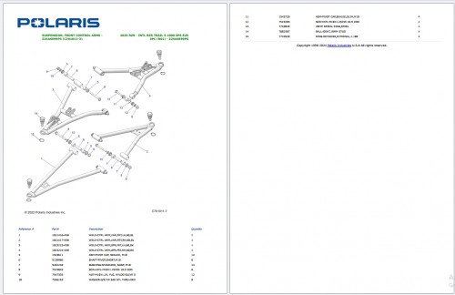 Polaris-RZR-Full-Models-Updated-2025-Part-Manual-PDF-2.jpg