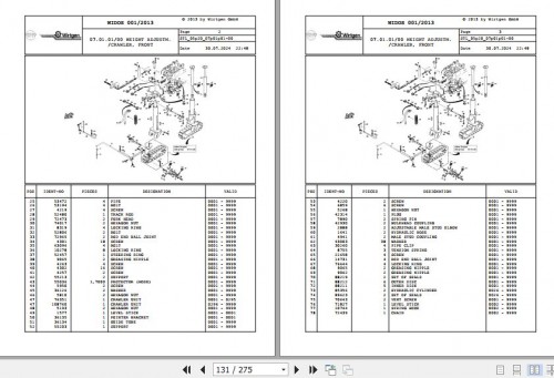 Wirtgen-Asphalt-1300-2000-DC-05.20-83321-Spare-Parts-Catalog_2.jpg