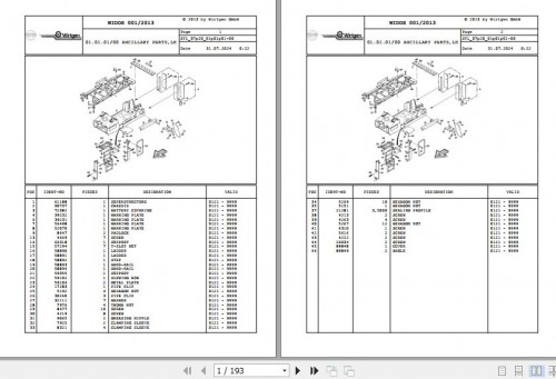 Wirtgen-Asphalt-1300-2000-DC-07.20-125381-Spare-Parts-Catalog_1.jpg