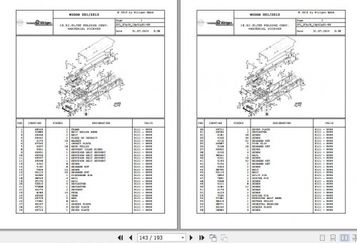 Wirtgen-Asphalt-1300-2000-DC-07.20-125381-Spare-Parts-Catalog_2.jpg