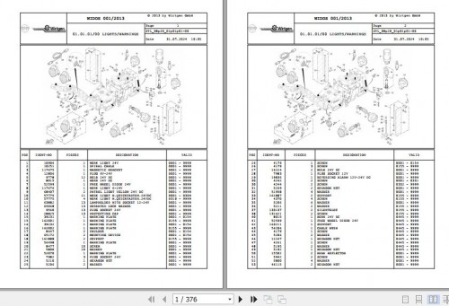 Wirtgen-Asphalt-Milling-W-1500-W-1900-08.20-143281-Spare-Parts-Catalog_1.jpg