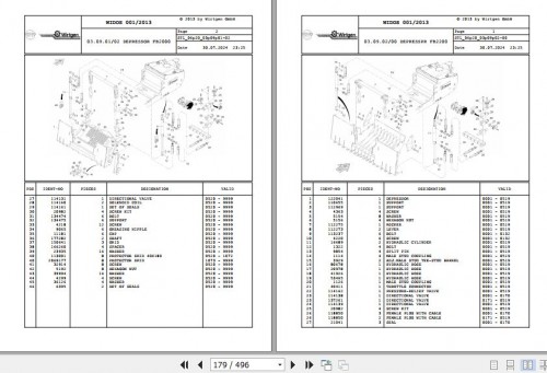 Wirtgen-Asphalt-Milling-W-2000-06.20-119786-Spare-Parts-Catalog_2.jpg