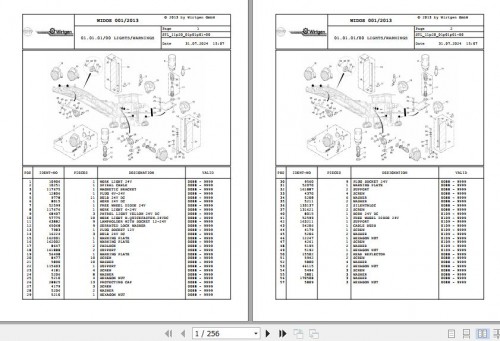 Wirtgen-Asphalt-Milling-W-2000-11.20-196270-Spare-Parts-Catalog_1.jpg