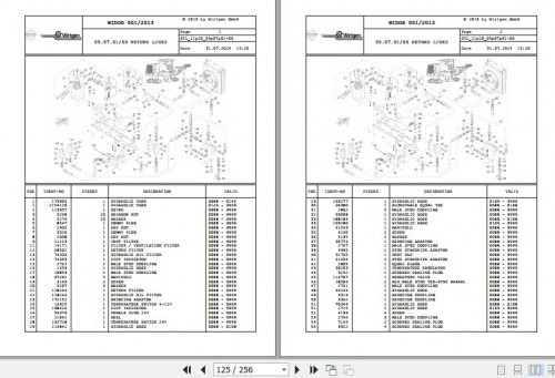 Wirtgen-Asphalt-Milling-W-2000-11.20-196270-Spare-Parts-Catalog_2.jpg