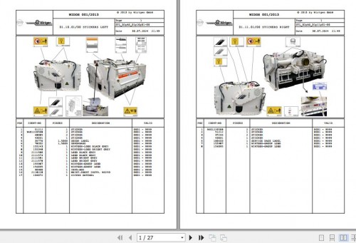 Wirtgen-Asphalt-Milling-WS-250-WS-220-02.AS-2119925-Spare-Parts-Catalog_1.jpg