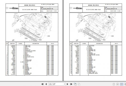 Wirtgen-Asphalt-Milling-WS-250-WS-220-02.AS-2119925-Spare-Parts-Catalog_2.jpg