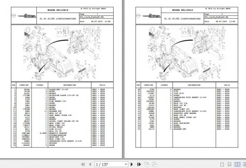 Wirtgen-Cold-Milling-W-100-11.10-2171425-Spare-Parts-Catalog_1.jpg