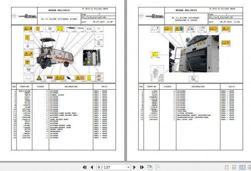 Wirtgen-Cold-Milling-W-100-11.10-2171425-Spare-Parts-Catalog_2.jpg