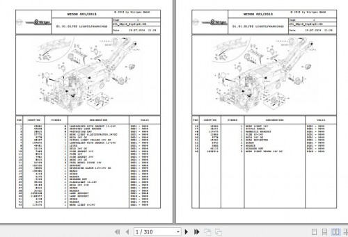 Wirtgen-Cold-Milling-W-100-F-W-120-F-W-130-F-08.10-190778-Spare-Parts-Catalog_1.jpg