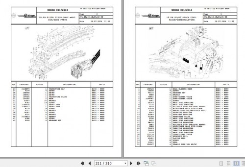 Wirtgen-Cold-Milling-W-100-F-W-120-F-W-130-F-08.10-190778-Spare-Parts-Catalog_2.jpg