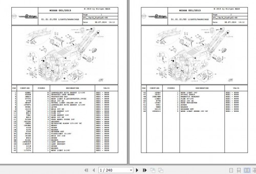 Wirtgen-Cold-Milling-W-100-Fi-W-120-Fi-W-130-Fi-13.10-2183860-Spare-Parts-Catalog_1.jpg