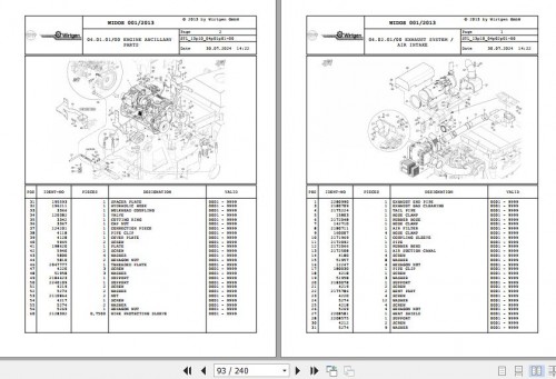 Wirtgen-Cold-Milling-W-100-Fi-W-120-Fi-W-130-Fi-13.10-2183860-Spare-Parts-Catalog_2.jpg