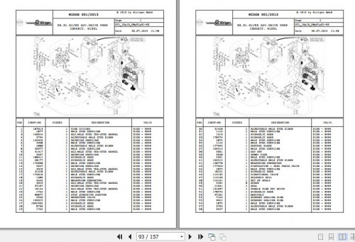 Wirtgen-Cold-Milling-W-100-W-100-L-10.10-2144415-Spare-Parts-Catalog_2.jpg