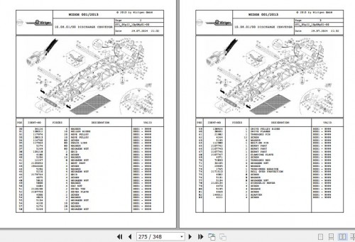 Wirtgen-Cold-Milling-W-220-05.22-2193514-Spare-Parts-Catalog_2.jpg