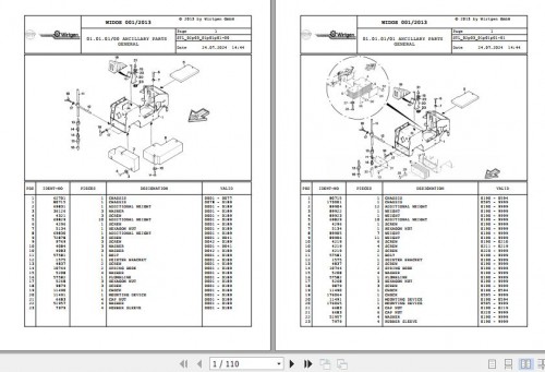 Wirtgen-Cold-Milling-W-350-02.03-76739-Spare-Parts-Catalog_1.jpg