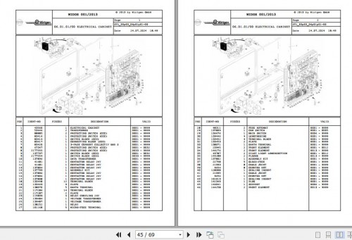 Wirtgen-Cold-Milling-W-350-E-03.03-13806-Spare-Parts-Catalog_2.jpg