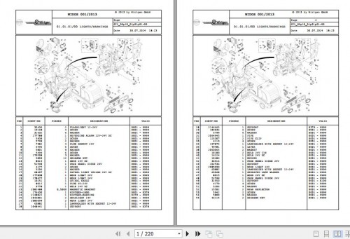 Wirtgen-Cold-Milling-W-60-W-100-09.10-2071612-Spare-Parts-Catalog_1.jpg