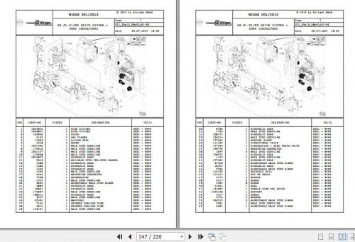 Wirtgen-Cold-Milling-W-60-W-100-09.10-2071612-Spare-Parts-Catalog_2.jpg