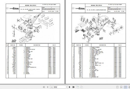 Wirtgen-Cold-Planer-W-1000-05.10-78214-Spare-Parts-Catalog_1.jpg