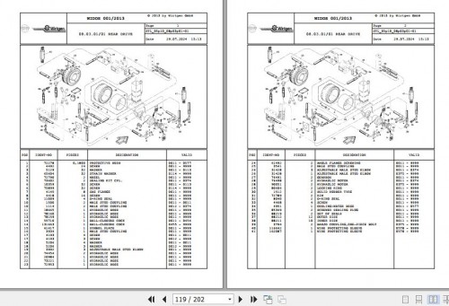 Wirtgen-Cold-Planer-W-1000-05.10-78214-Spare-Parts-Catalog_2.jpg