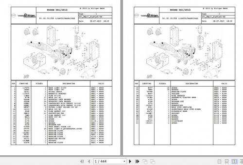 Wirtgen-Cold-Planer-W-2200-2200-CR-2200-SM-08.21-128776-Spare-Parts-Catalog_1.jpg