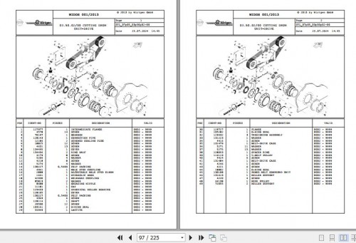 Wirtgen-Cold-Planer-W-600-DC-W-1000-L-07.05-103651-Spare-Parts-Catalog_2.jpg