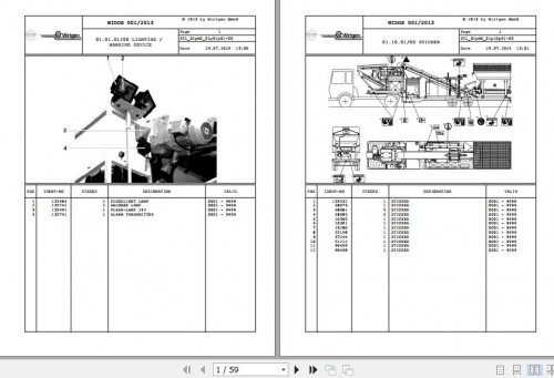 Wirtgen-Cold-Recycling-Mixing-Plant-KMA-150-02.MS-112351-Spare-Parts-Catalog_1.jpg