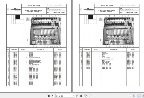 Wirtgen-Cold-Recycling-Mixing-Plant-KMA-150-02.MS-112351-Spare-Parts-Catalog_2.jpg